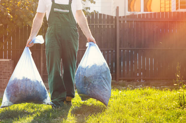 Best Appliance Removal Near Me  in Shell Ridge, CA