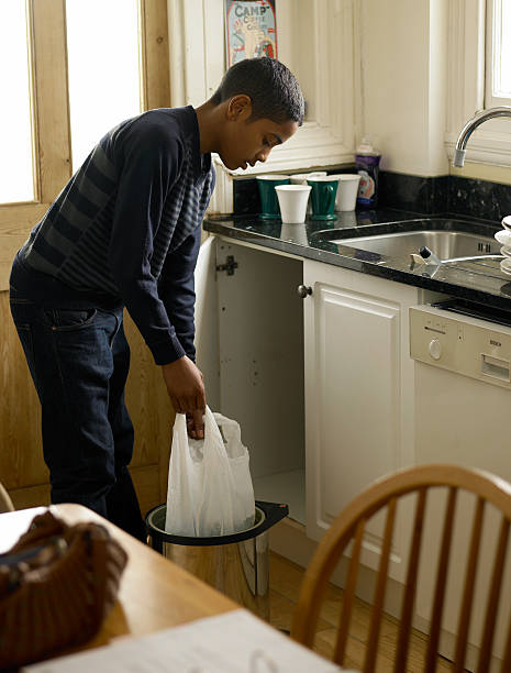 Best Affordable Junk Removal Services  in Shell Ridge, CA